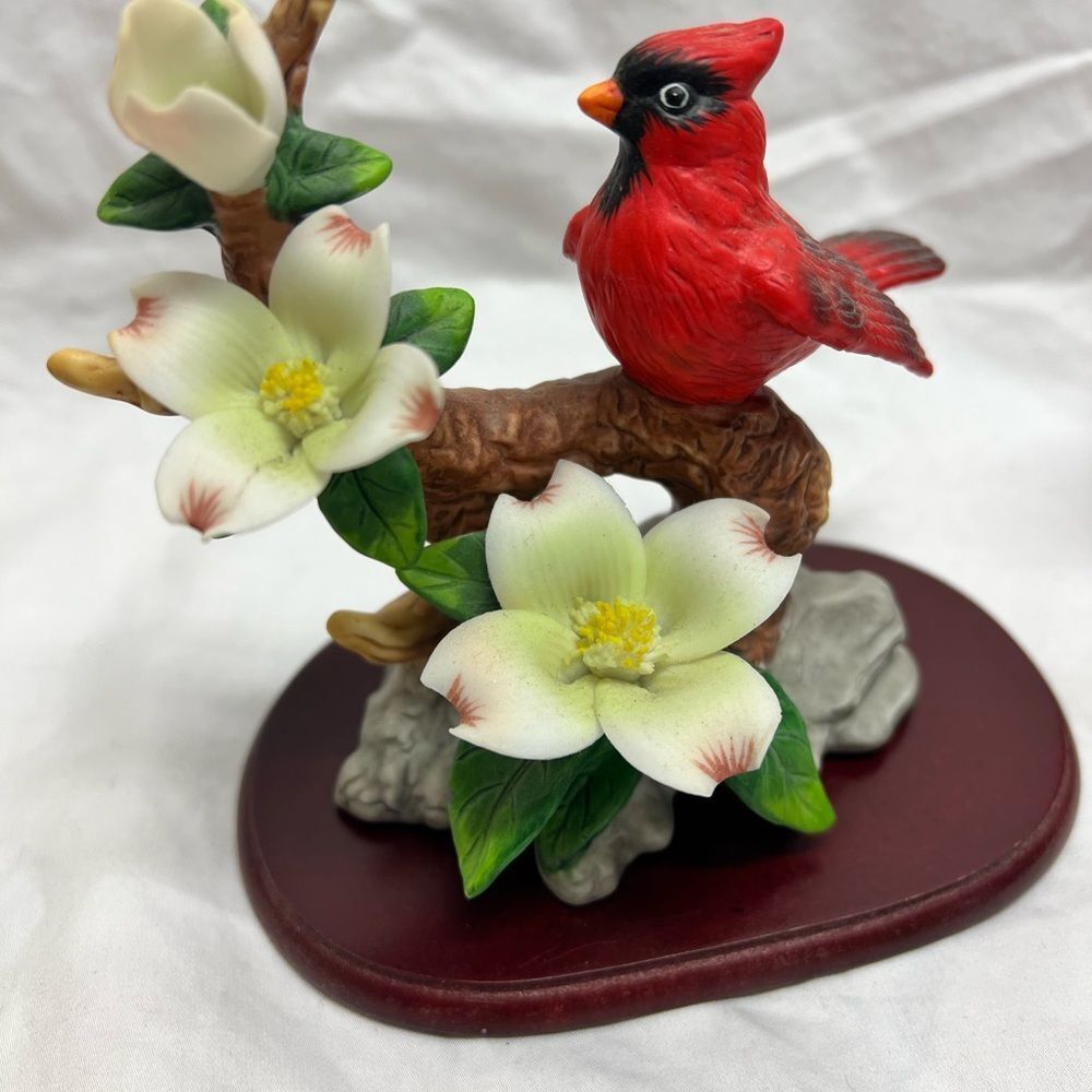 Bird collection - Picture 2 of 16